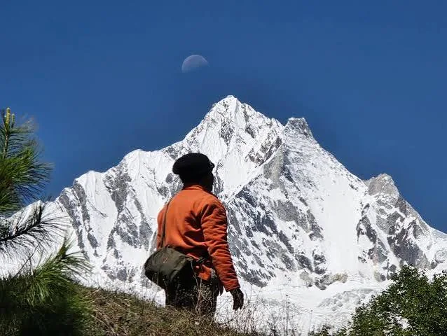 रोड ट्रिप का रोमांच: दिल्ली से दरमा घाटी तक की यात्रा के लिए ट्रेन और फ्लाइट छोड़ बनाएं प्लान