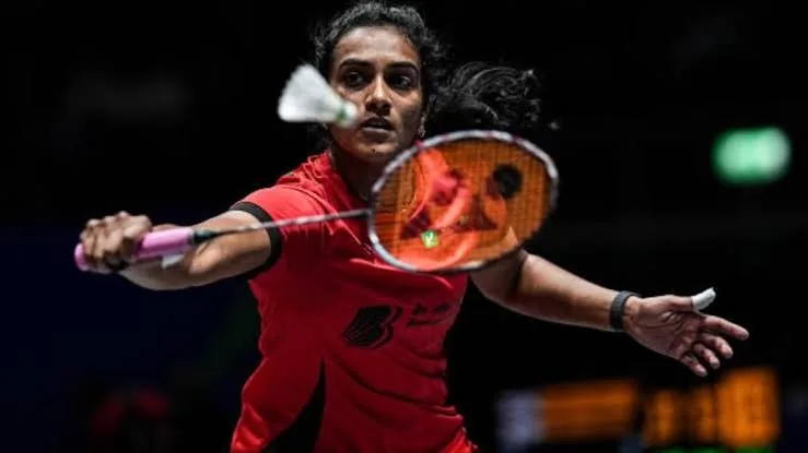 खेल और राष्ट्र: पीवी सिंधु ने लिखा पाबंदियों और खुले दरवाजों पर विशेष कॉलम