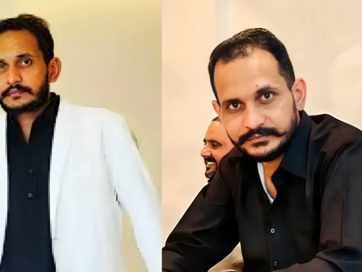 पाकिस्तान पर शिकंजा: लाहौर के शहजाद भट्टी को लेकर सुरक्षा एजेंसियों की बड़ी तैयारी