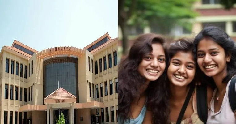 जेन जी के लिए नया कोर्स: आईआईटी ने टेक्नोलॉजी और मैनेजमेंट की पढ़ाई का अनूठा BS प्रोग्राम किया शुरू