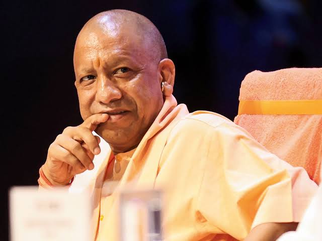 काशी से क्योटो तक साझी समृद्धि की नई राह बना रही भारत-जापान मैत्री: मुख्यमंत्री योगी