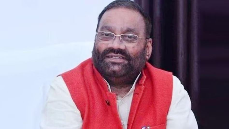 स्वामी प्रसाद मौर्य को नहीं मिला स्थायी सियासी ठिकाना? BSP से BJP, SP के बाद अब INDIA ब्लॉक के साथ नई पारी