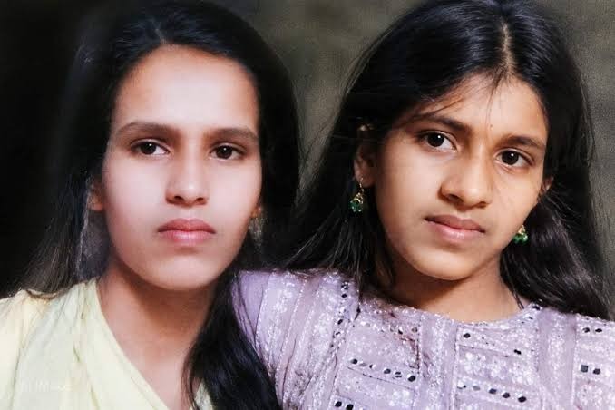 MP : बहन ने की खुदकुशी तो सदमे में दूसरी बहन ने 3 बच्चों संग कुएं में लगा दी छलांग, शिवपुरी में 6 की मौत