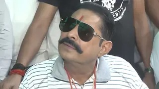 ‘ठीक है... सरेंडर कर देंगे… फिर हम घर चले जाएंगे’, सुप्रीम कोर्ट के आदेश पर अनंत सिंह ने दिया जवाब