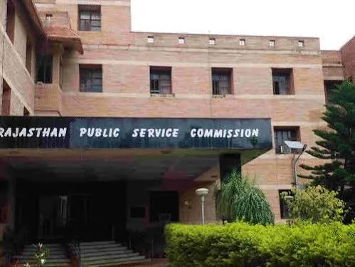 चयन प्रक्रिया शुरू: एसआई भर्ती 2025 के इंटरव्यू कल से होंगे शुरू