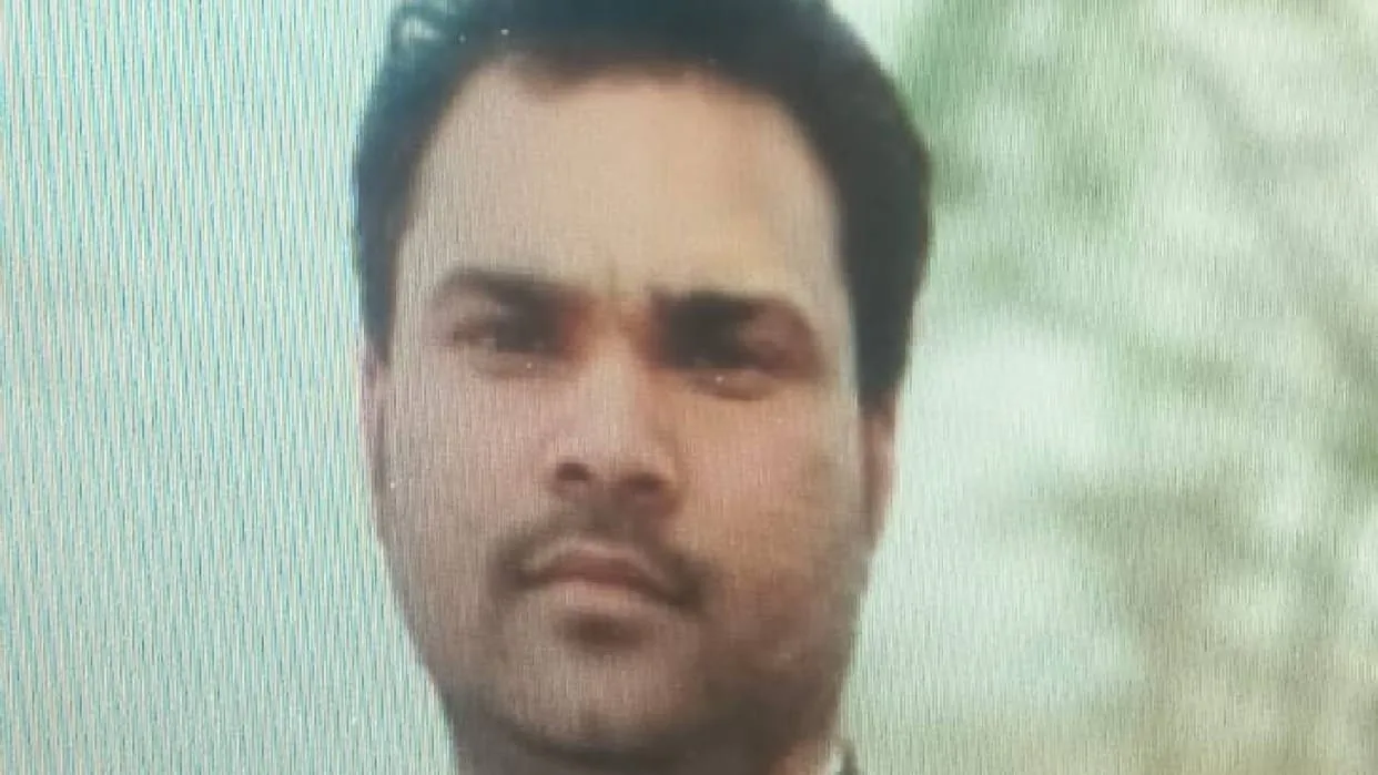 लखनऊ समाचार: बांके से हुए घातक हमले में भतीजे की हुई हत्या