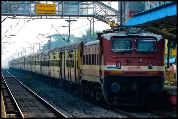 रेलवे का बड़ा कदम: मेरठ से मुंबई और सोमनाथ समेत पांच नई ट्रेनों का होगा संचालन