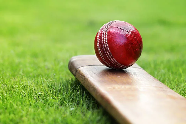 क्रिकेट करियर विकल्प: मैदान पर न उतरने पर भी खेल जगत में कैसे बनाएं शानदार भविष्य