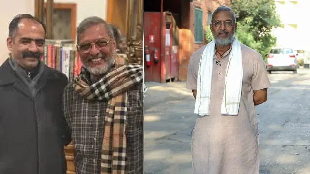 नाना पाटेकर की शिमला यादें: मशोबरा में बिताए थे फिल्म शूटिंग के दौरान एक महीने