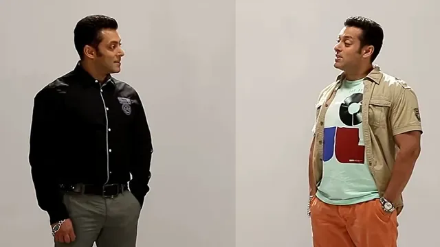 यूट्यूब पर धमाकेदार पदार्पण: सलमान खान ने लॉन्च किया बीइंग सलमान खान चैनल
