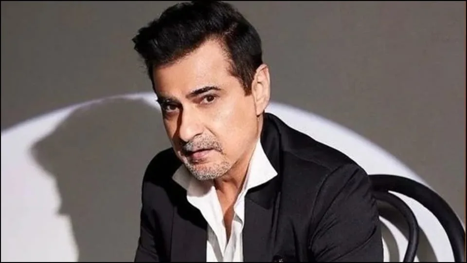 जन्मदिन विशेष: संजय कपूर का फिल्मी सफर और आज का मुकाम