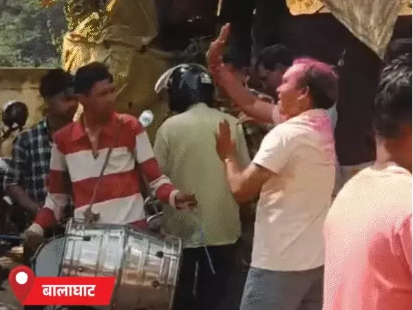पंचायत चुनाव नतीजे: सुसनेर समेत 104 पदों के लिए मतगणना पूरी