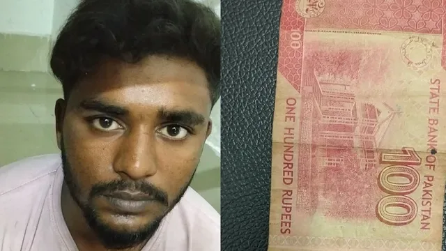 अवैध घुसपैठिया गिरफ्तार: साहिबगंज में पकड़ा गया बांग्लादेशी नागरिक मोहम्मद सुमन मियां