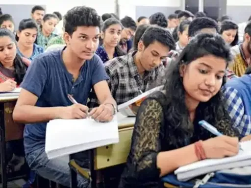 सुरक्षा के कड़े इंतजाम: उत्तर प्रदेश में प्रारंभिक अर्हता परीक्षा के दौरान रहेगी कड़ी नजर
