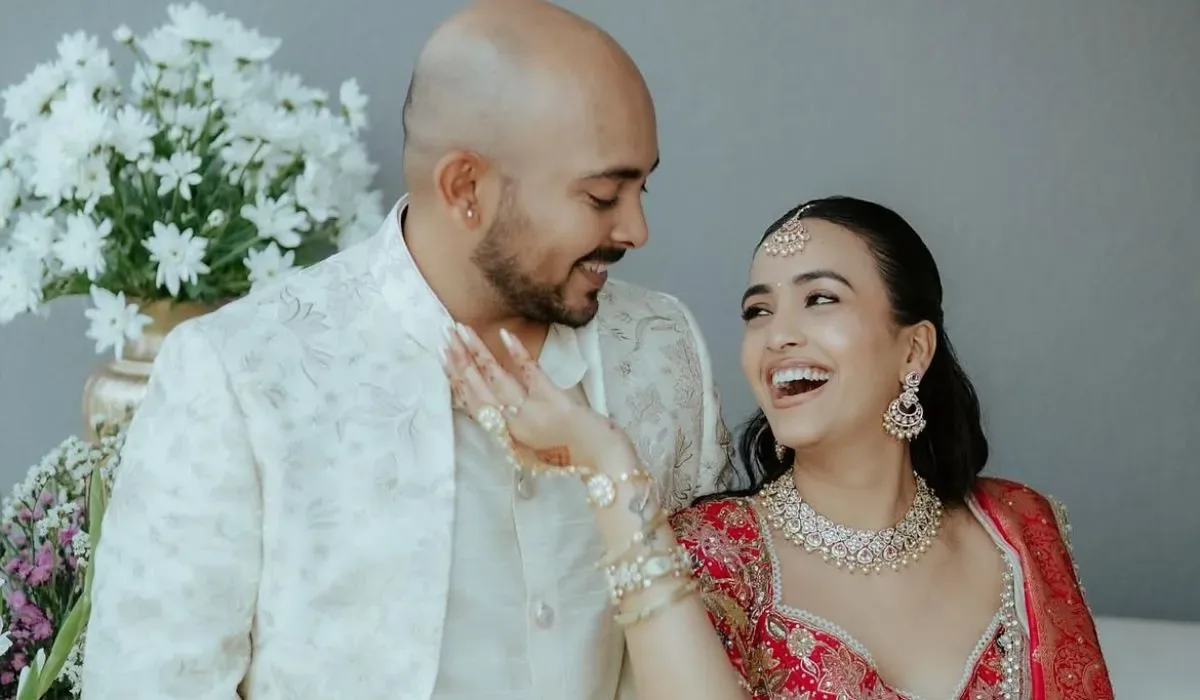 रिश्ते में नई शुरुआत: क्रिकेटर पृथ्वी शॉ और आकृति अग्रवाल ने सगाई टूटने के बाद फिर से साथ आने का किया फैसला