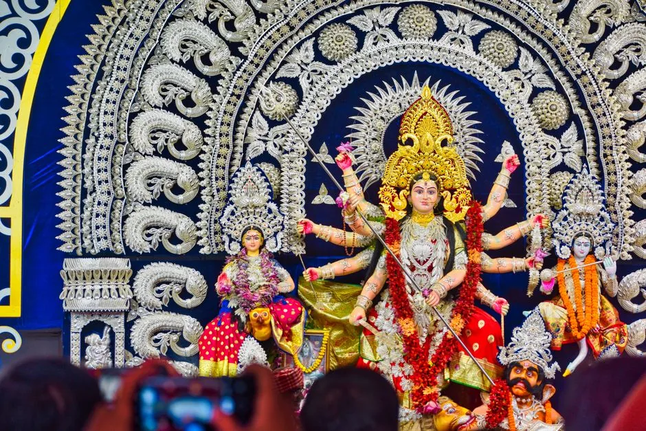 विजयादशमी महापर्व: मंगलवार 20 अक्टूबर 2026 को हो रहा है शस्त्र पूजन और रावण दहन