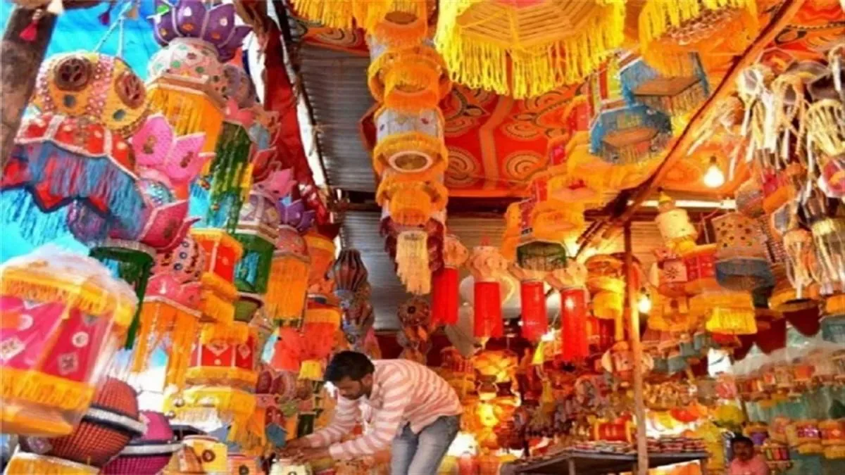 दीपावली मेला ऑडिशन: शहर के कलाकारों की कला परखने की प्रक्रिया शुरू, 62 का चयन