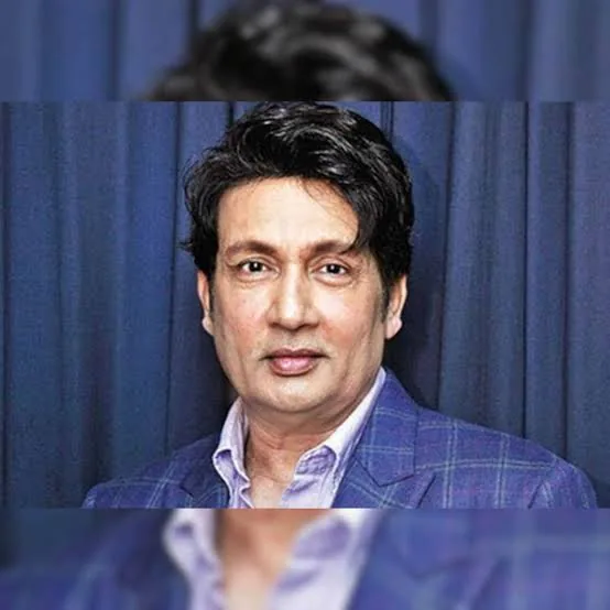 फिनाले एपिसोड रद्द: शेखर सुमन ने बंद किया शो का आखिरी प्रसारण