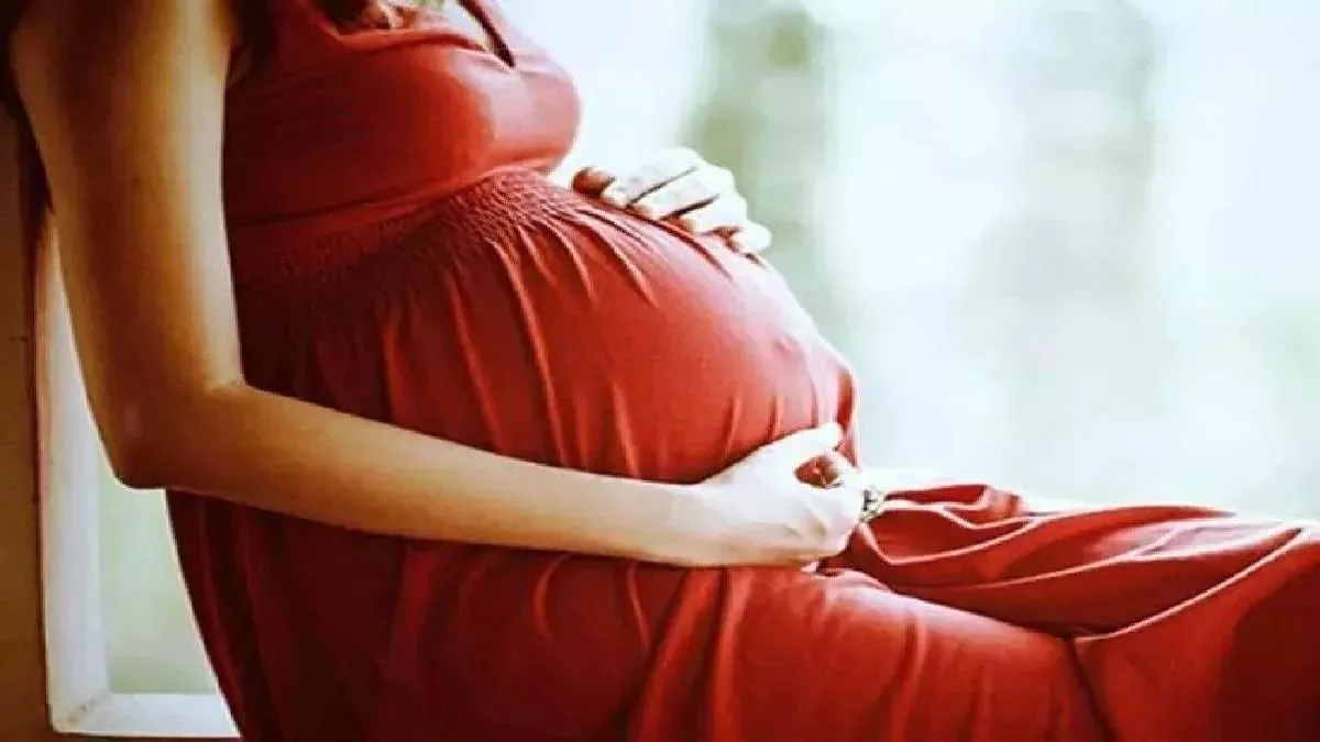 गर्भवती स्वास्थ्य संकट: आईसीयू में भर्ती महिलाओं को सबसे ज्यादा दर्द देता है दिल