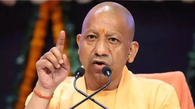 मिशन कर्मयोगी पर नाराजगी: उत्तर प्रदेश के 1.44 लाख शिक्षकों ने नहीं पूरा किया कोर्स