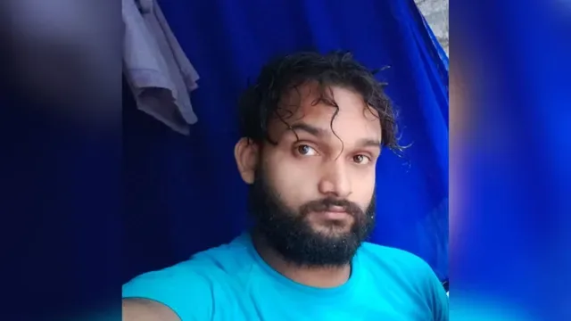 देवरिया सड़क हादसा: कपड़ा व्यवसायी की उपचार के दौरान मौत