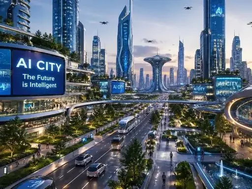 तकनीकी प्रशिक्षण: लखनऊ में आर्टिफिशियल इंटेलिजेंस से एप निर्माण की दी गई ट्रेनिंग