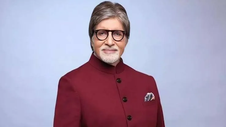 स्वास्थ्य की चिंता: मेगास्टार अमिताभ बच्चन को डॉक्टरों ने दी और अधिक आराम की सख्त सलाह