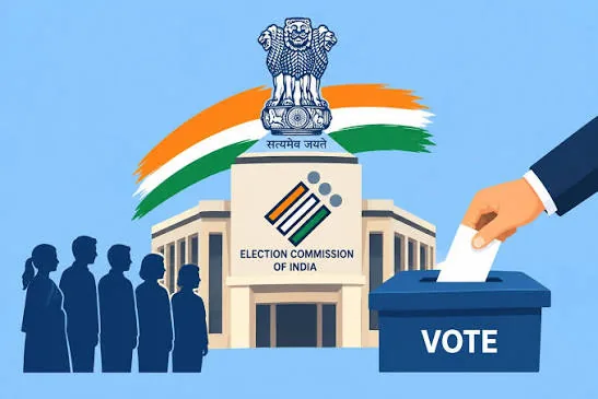 राजनीतिक रणनीति: आगामी उत्तर प्रदेश चुनावों को लेकर नेताओं के बड़े दावे और बयान