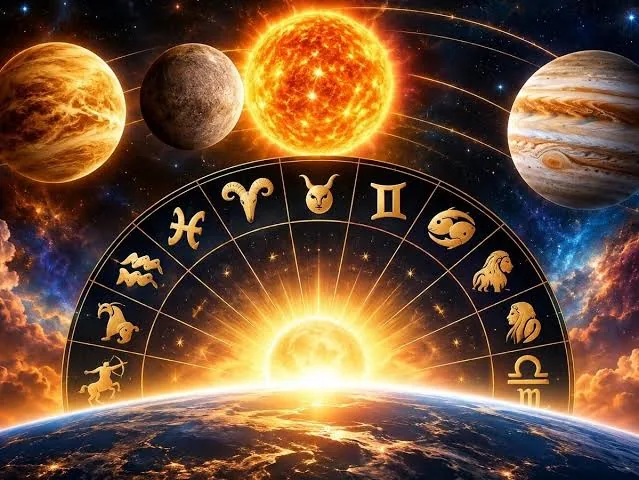 ग्रहों का गोचर: 12 अक्टूबर को रिश्तों में आएंगे बड़े बदलाव