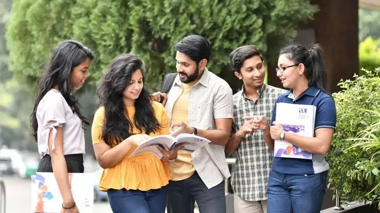 उच्च शिक्षा मार्गदर्शन: 20 विश्वविद्यालयों ने 200 विद्यार्थियों को दी सही दिशा