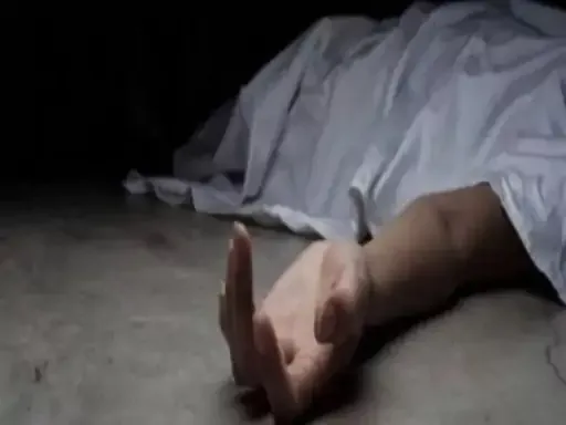 मानसिक तनाव: सीतापुर में बीमारी से परेशान 45 वर्षीय व्यक्ति ने लाइसेंसी रिवॉल्वर से दी जान