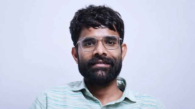 ट्रेन से लापता डिजिटल मैनेजर: जन सुराज पार्टी के देवपालिक गुप्ता का सुराग नहीं