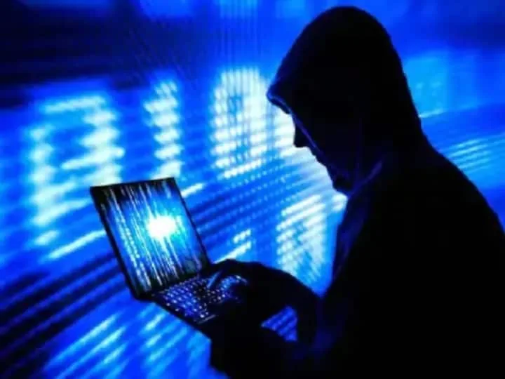 सोनीपत में साइबर अपराध: दो व्यक्तियों को बनाया निशाना, 4.14 लाख रुपये की ठगी