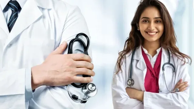 एमसीसी राउंड-1 अलॉटमेंट: नीट पीजी काउंसलिंग 2026 के लिए परिणाम घोषित, छात्रों को लेने होंगे अहम निर्णय