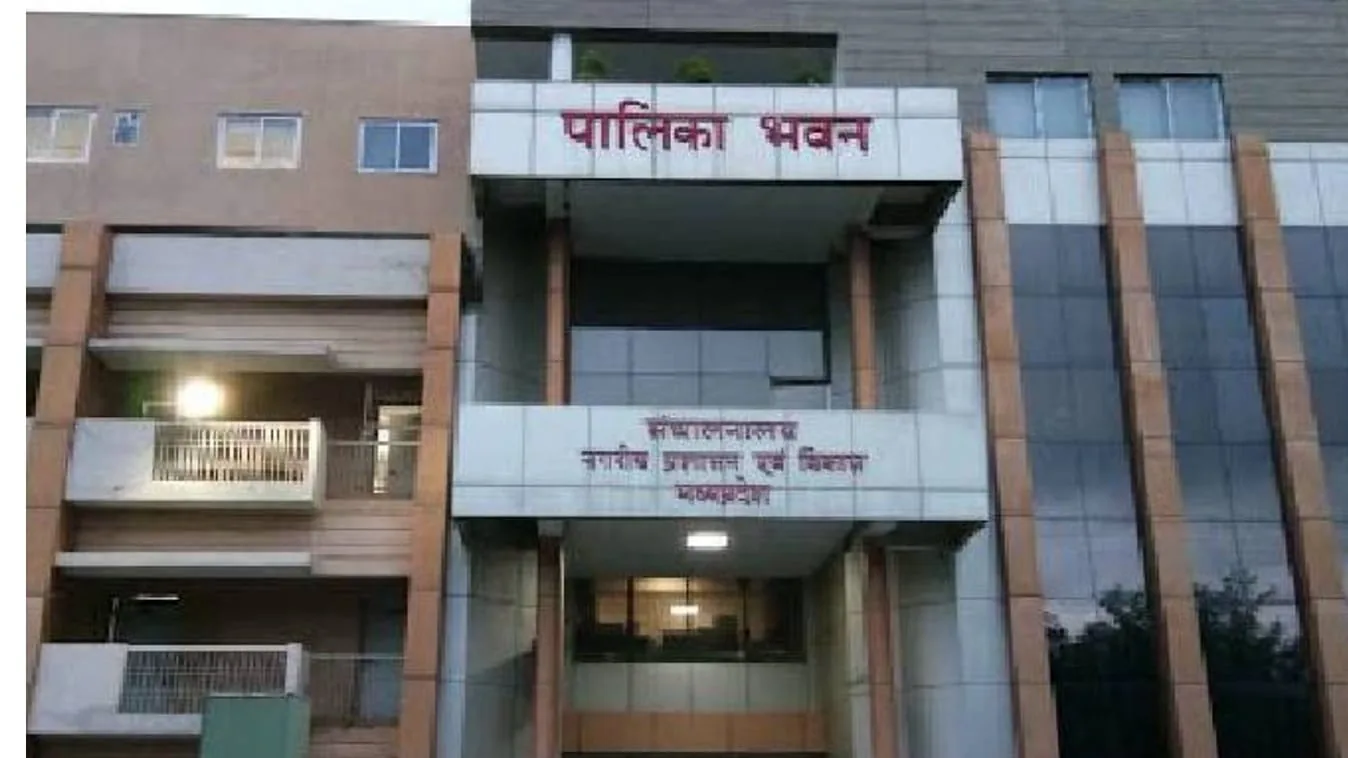 सरकारी खरीदी में बड़ा सवाल: कचरा वाहनों की कीमतों में भारी अंतर और यूजर आईडी लीक का मामला आया सामने