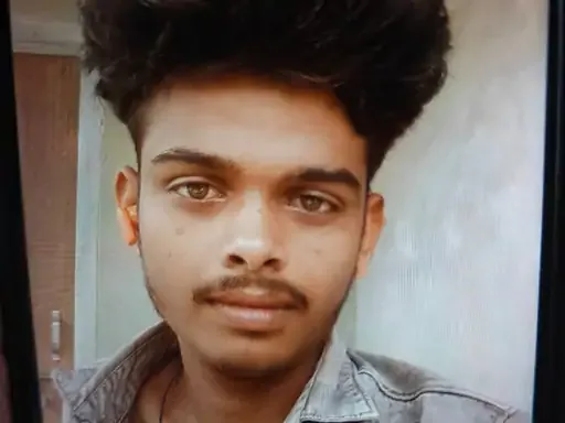 पिपराइच में हादसा: दोस्तों संग नहाने गया किशोर तुर्रा नाले में डूबा