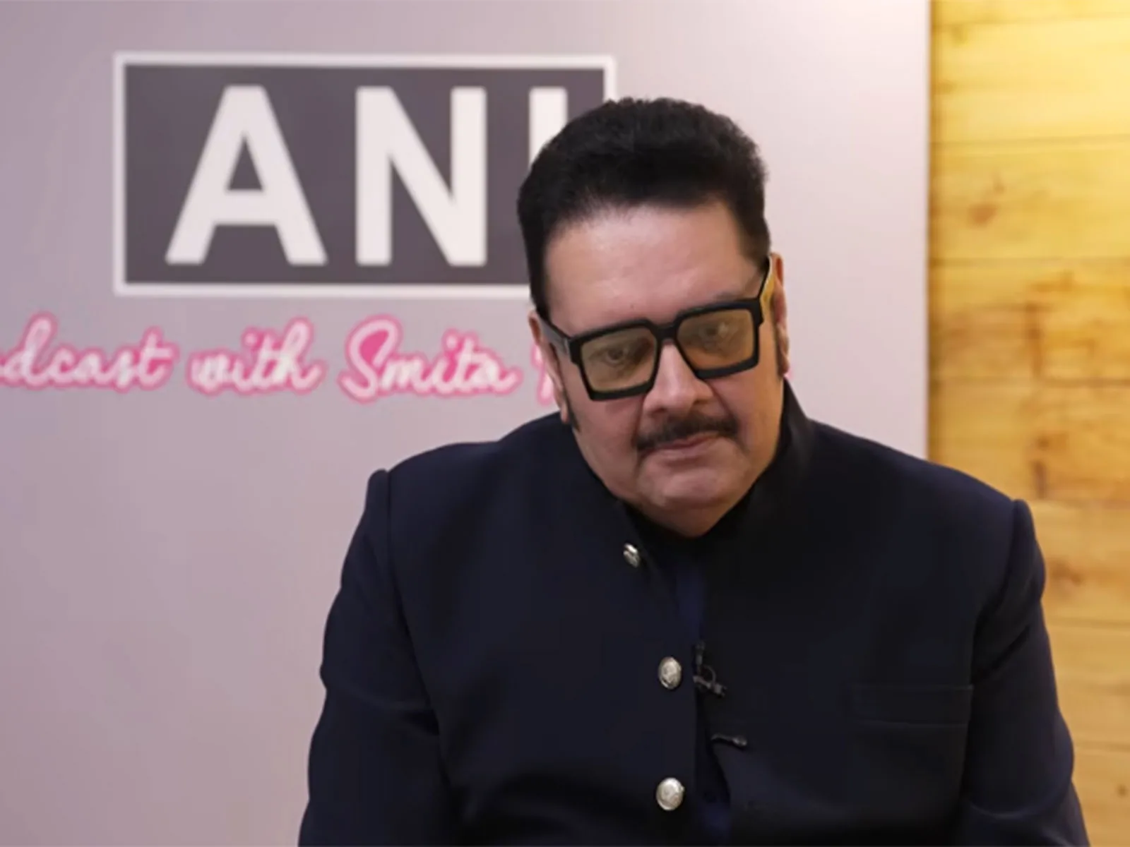 शहजाद खान का खुलासा: मशहूर फिल्मों और शो का पारिश्रमिक नहीं मिलने का आरोप