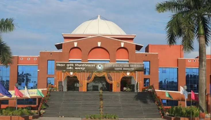 कृषि मंथन: सबौर विवि में अनुसंधान परिषद की 32वीं बैठक 29-30 अक्टूबर को