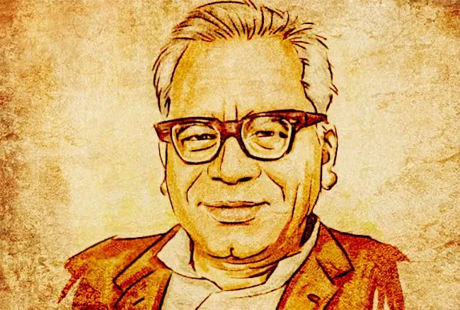 राजनीतिक दर्शन: राम मनोहर लोहिया की सप्त क्रांति और उनका महत्व