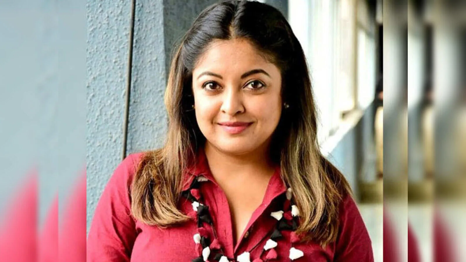 बर्ताव पर खुलासा: अभिनेत्री हेतल यादव ने तनुश्री दत्ता को बताया गैर-पेशेवर कलाकार