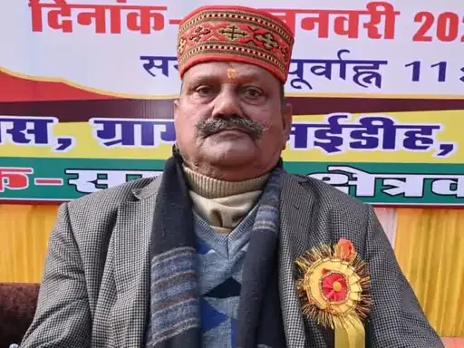 कर्नल का दुखद निधन: लखनऊ के कमांड अस्पताल में सैन्य अधिकारी ने अंतिम सांस ली