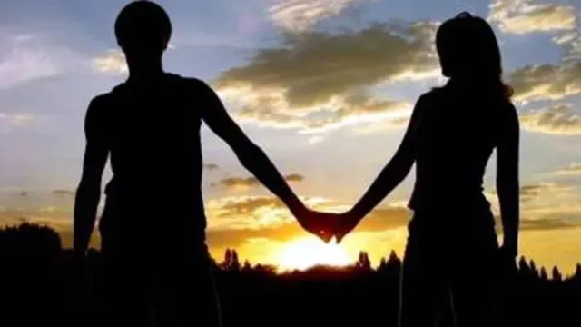 ब्यूगो में गिरफ्तारी: पबजी के जरिए हुआ प्यार, टूरिस्ट वीजा पर आकर की कोर्ट मैरिज