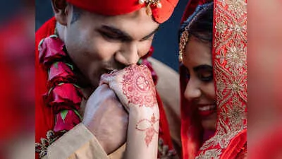 जीवनसाथी से प्यार: शादी के 10 साल बाद ऐसे रखें रिश्ते को मजबूत