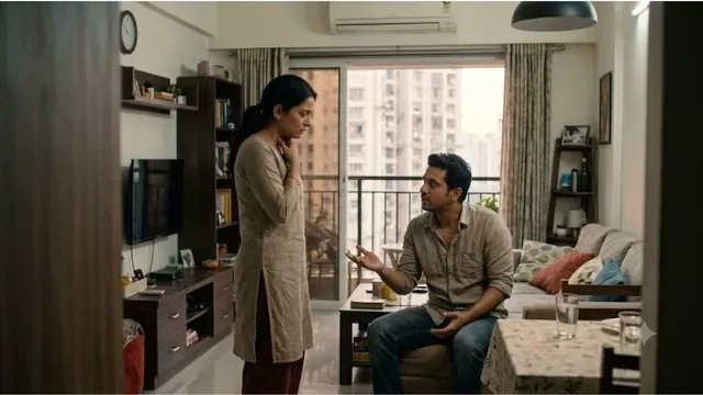 रिश्तों में इमोशनल मैनिपुलेशन: पार्टनर की गलती पर आपको दोषी ठहराने के खतरनाक संकेत और लक्षण