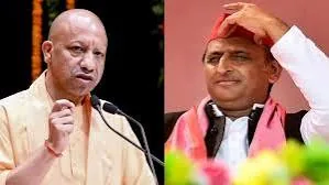 एमएलसी चुनाव में घमासान: शिक्षक सीट पर भाजपा और सपा ने झोंकी पूरी ताकत