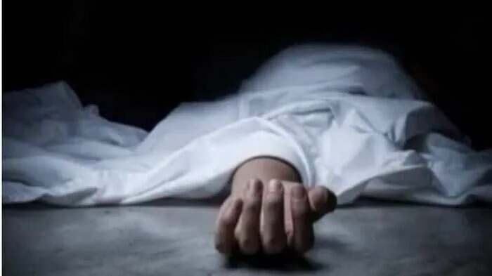 प्रतिबंधित मांझा बना काल: गोरखपुर में एक व्यक्ति की दर्दनाक मौत, परिवार बेहाल
