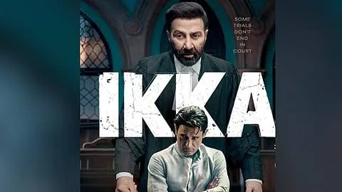 मनोरंजन जगत की घोषणा: 'इक्का' और 'शक' की सफलता के बाद निर्माताओं ने किया दूसरे सीजन का ऐलान