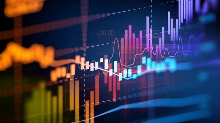 शेयर बाजार में हलचल: एशियाई संकेतों के बीच निवेशकों को सोमवार को अच्छे आगाज की उम्मीद