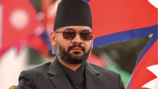 विदेशी मुद्रा विनिमय दर: नेपाल राष्ट्र बैंक द्वारा मंगलबार के लिए नई दरों का निर्धारण