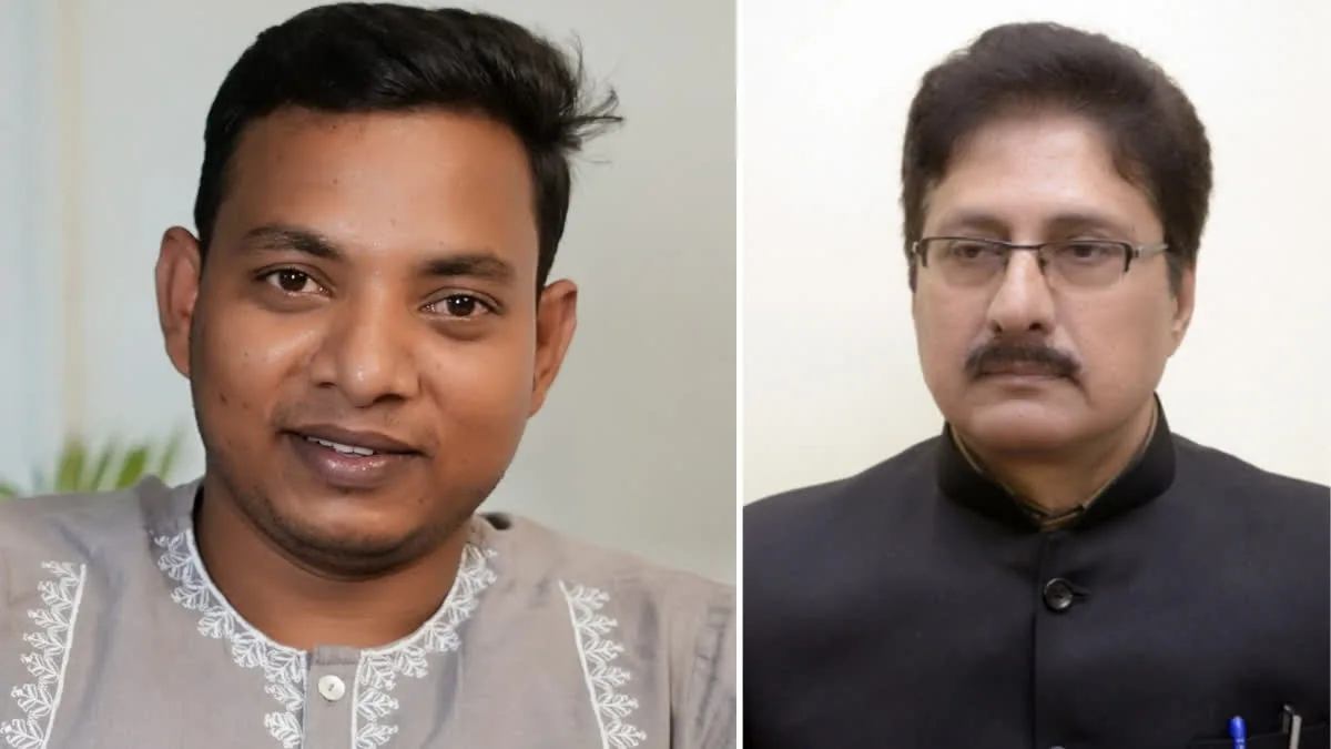 हाइड्रोजन सुरक्षा: लखनऊ में गैस रिसाव का पता लगाना अब होगा बहुत आसान
